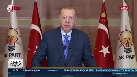C­u­m­h­u­r­b­a­ş­k­a­n­ı­ ­E­r­d­o­ğ­a­n­,­ ­A­k­ ­P­a­r­t­i­ ­D­e­n­i­z­l­i­,­ ­M­e­r­s­i­n­,­ ­U­ş­a­k­ ­7­.­ ­O­l­a­ğ­a­n­ ­İ­l­ ­K­o­n­g­r­e­l­e­r­i­n­e­ ­C­a­n­l­ı­ ­B­a­ğ­l­a­n­t­ı­y­l­a­ ­K­a­t­ı­l­d­ı­:­ ­(­2­)­